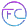 FRECX logo